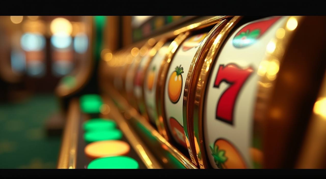 tati99 Mobile Legends